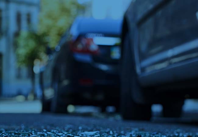 pa-auto-accident-page